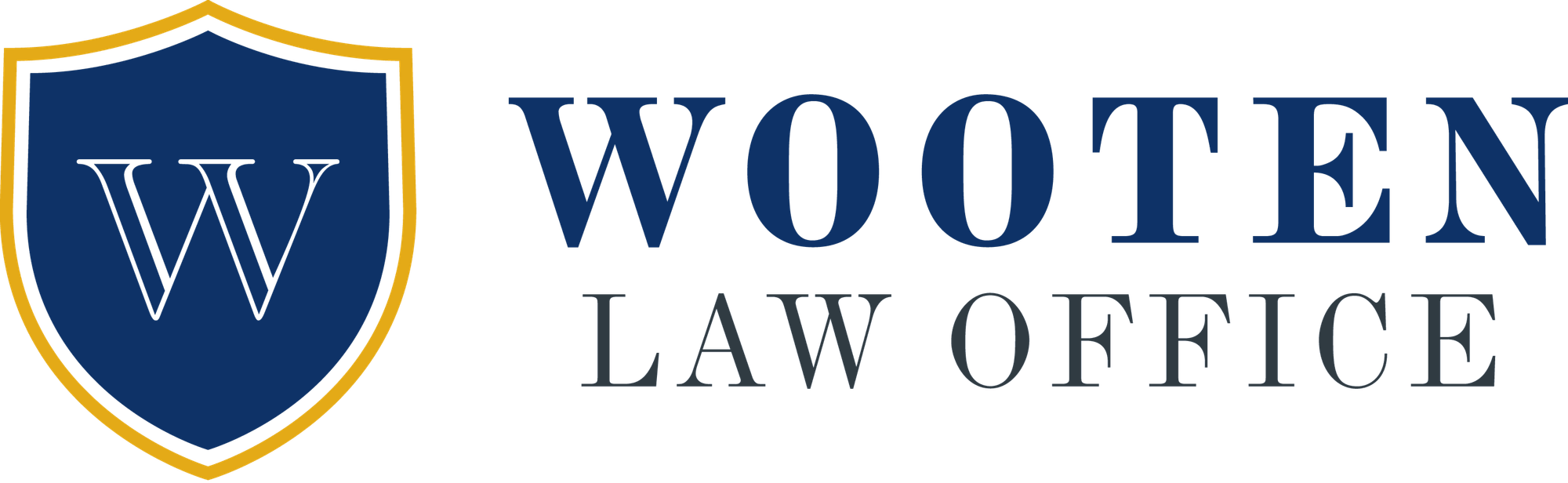 Wooten Law Office